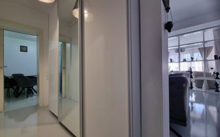 VANZARE- 3 CAMERE- FLOREASCA-DOROBANTI - Poză 17