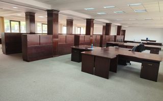 Spatiu de birouri zona Astra - Poză 15