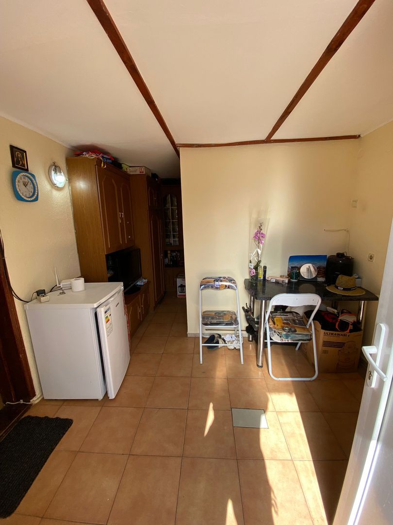 Casa de vanzare in  Sard Alba - Poză 4