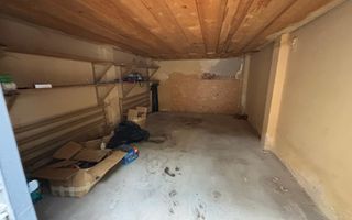 Garaj in zona Medicinei - Poză 3