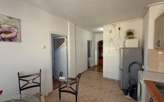 Apartament 2 camere de închiriat / ultracentral - Poză 2