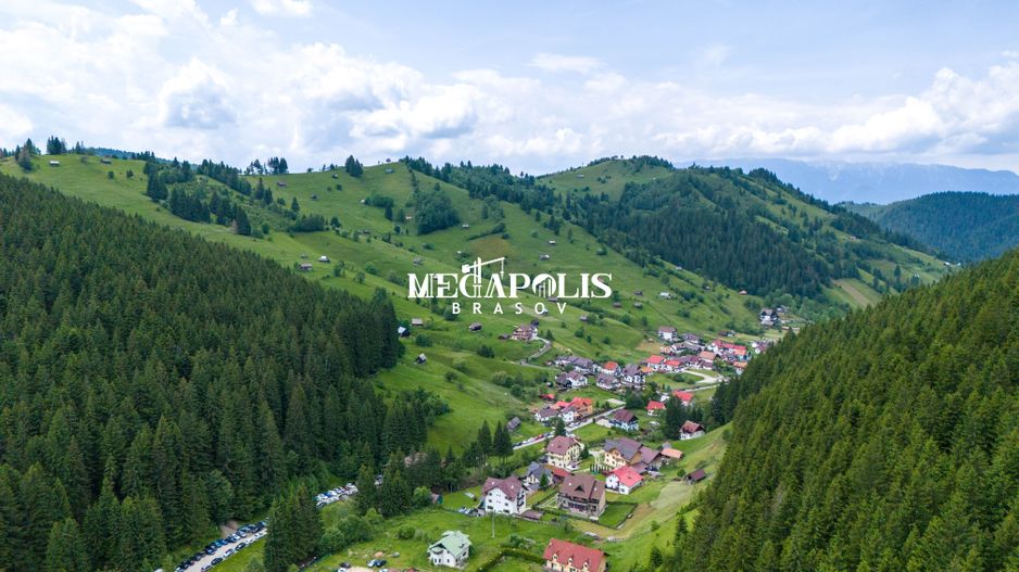 Pretabil Hotel,Pensiune,Case de Vacanta/Utilitati/PUZ - Poză 12