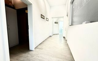 SPATIU COMERCIAL DE VANZARE – DESTINAŢIE SERVICII MEDICALE - Poză 8