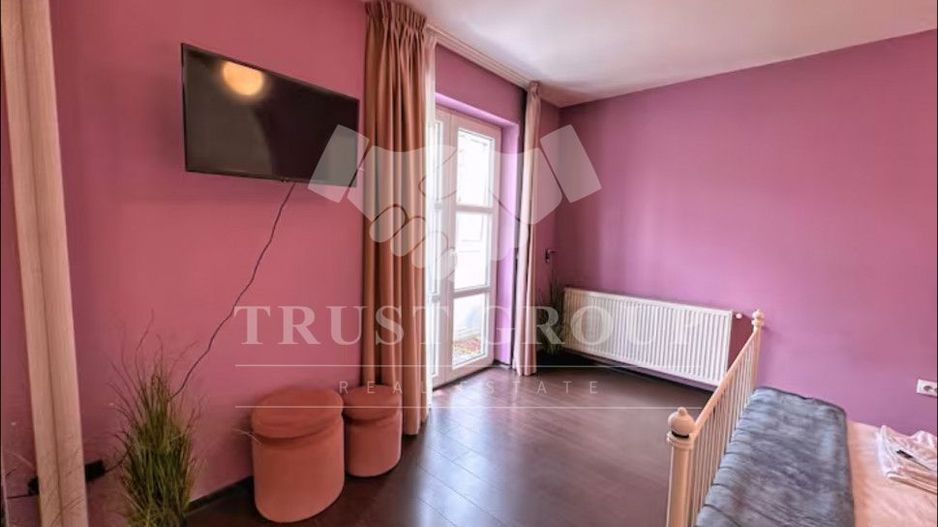 Apartament 2 camere Cismigiu | Ideal Investite - Poză 26