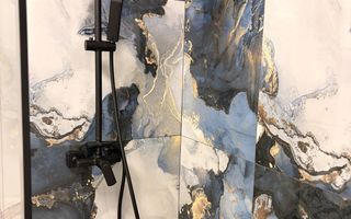 Apartament modern 3 camere - Selimbar - Poză 11