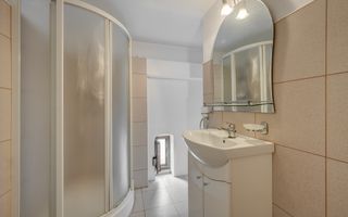 Casa strada Viitorului Piata Gemeni Dacia - Poză 19