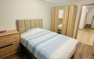 2 Camere Ultramodern | Parcare proprie subterană inclusă | În spate la Vivo - Poză 6