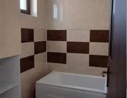 AP. 2 CAMERE - POPEST-LEORDENI, BUCATARIE INCHISA, CENTRALA, METROU - Poză 7