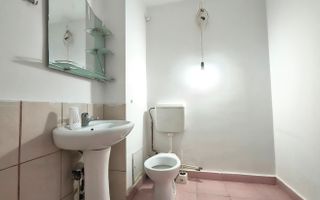 3 CAMERE | TITAN | - Poză 7