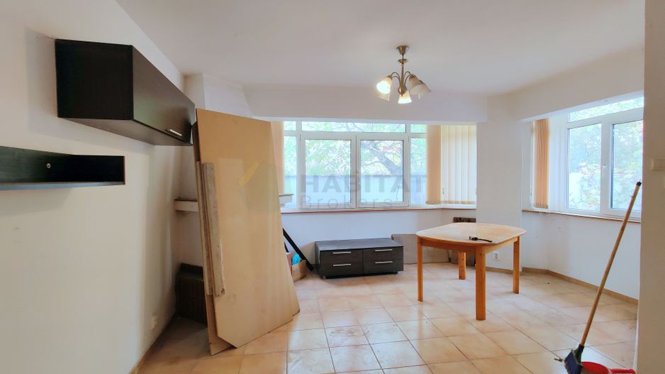 VIla 6 camere Parc Bazilescu, la 9 minute de metrou. - Poză 3