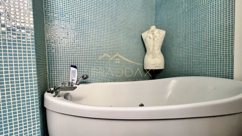 Apartament ***2 camere // Calea Victoriei - Poză 12