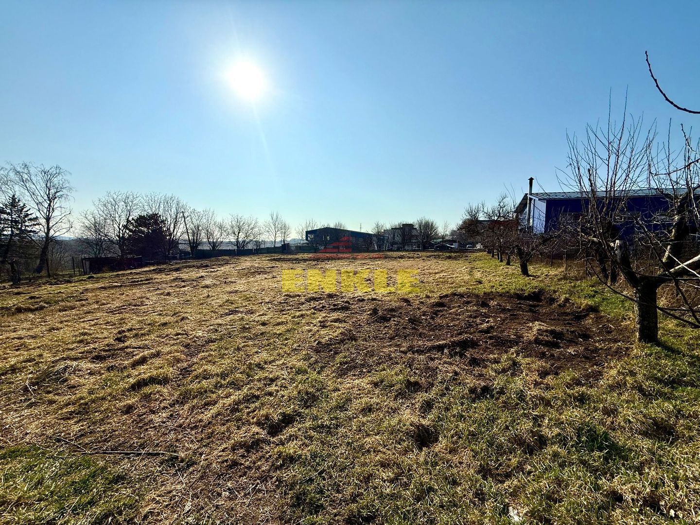 Vand sau inchiriez teren de 4500 mp Botosani zona mc Donalds ! - Poză 10