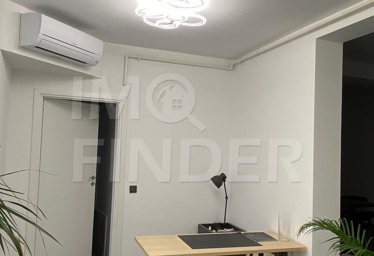 Inchiriere cladire de birouri, 190 mp, zona Centrala - Poză 28