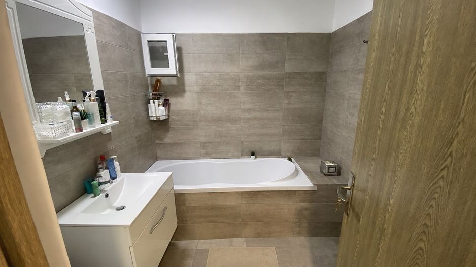 Apartament 2 camere metrou Piata Iancului | Cristescu Dima - Poză 8