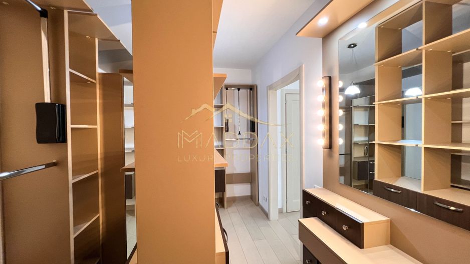 Impressive Villa // Floreasca Lake - Poză 23