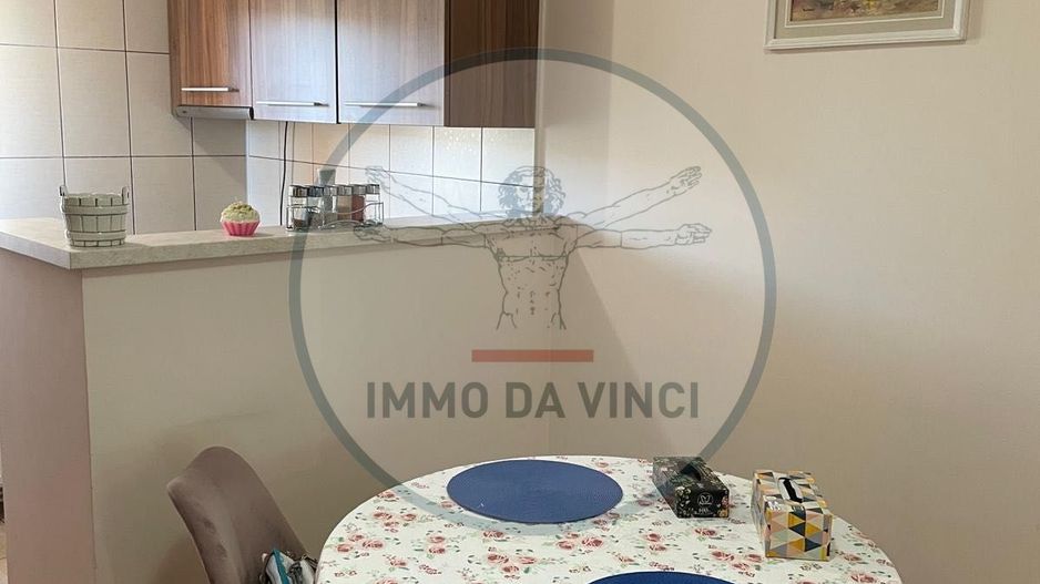 Vindem apartamen 3 camere,  Marasti - Dambovitei - Poză 2