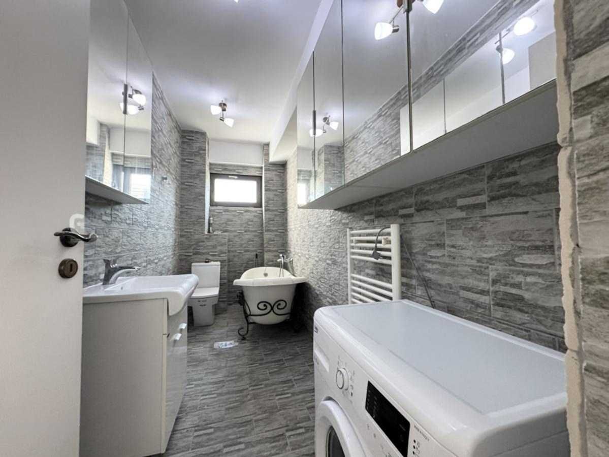 Apartament  Nerva Traian // Timpuri Noi - Poză 6
