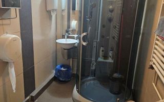 Apartament 4 camere 111mp Calea Mosilor - tip birou - Poză 3