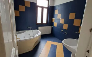 Vila birouri 375 mp, zona Pache Protopopescu - Popa Nan - Poză 26