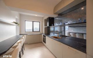 Apartament 3 cam de inchiriat - Poză 7