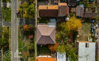 Casa noua in Fantanele, P+M, comision 0% - Poză 34