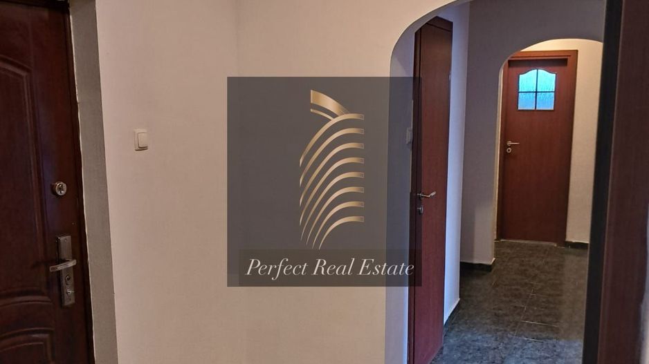 Apartament 3 camere | 2 băi  TOMIS NORD - Poză 9