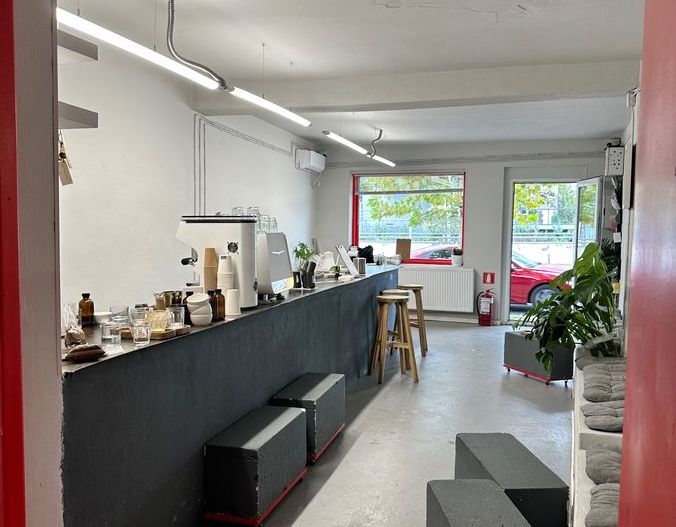 Parcul Carol Bucuresti - Poză 8