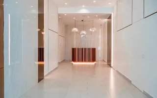 Renting Bucharest | 2 bedrooms apartment | Floreasca-Aviatiei | Parking - Poză 11