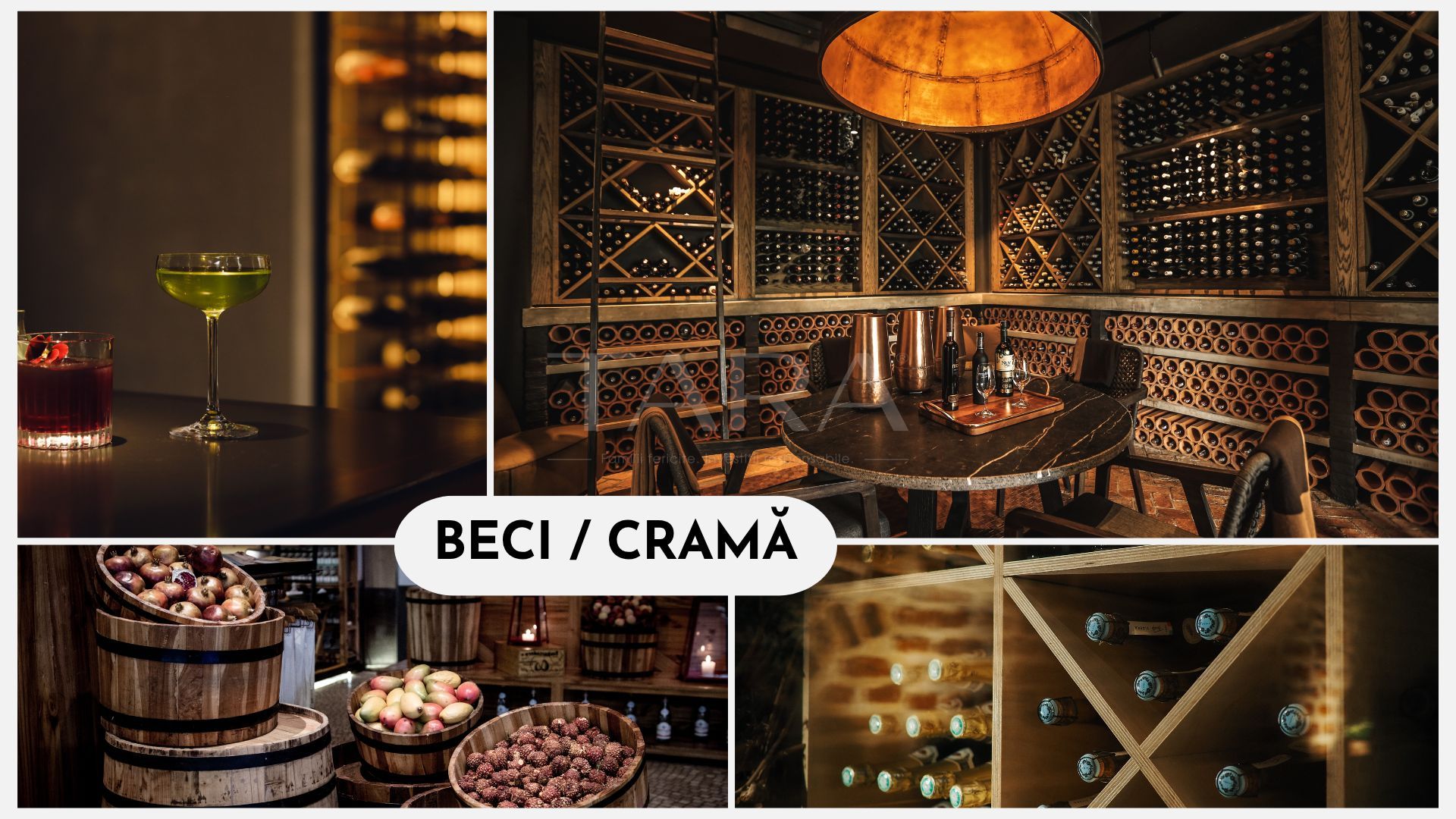 Casă modernă cu piscină și vedere panoramică – Cluj-Napoca. - Poză 2