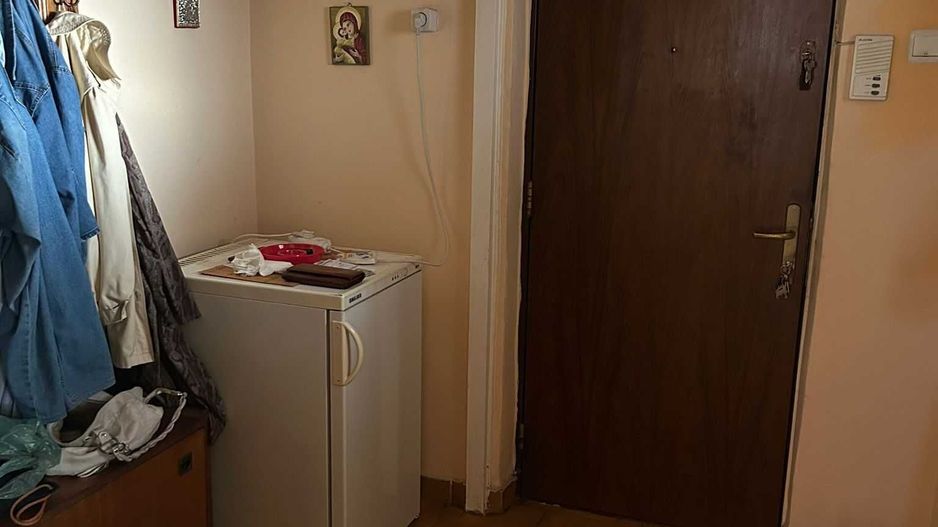 Apartament 2 camere, zona Baba Novac, direct proprietar - Poză 2