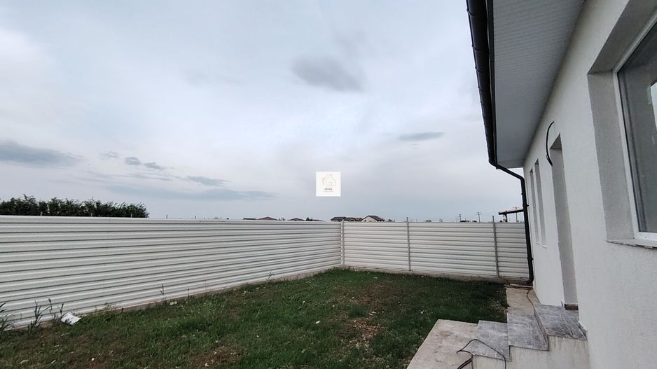Casa Samurcasi Crevedia - Poză 14