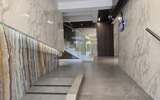 Apartament Exclusivist de Închiriat în Arena Residence - Poză 35