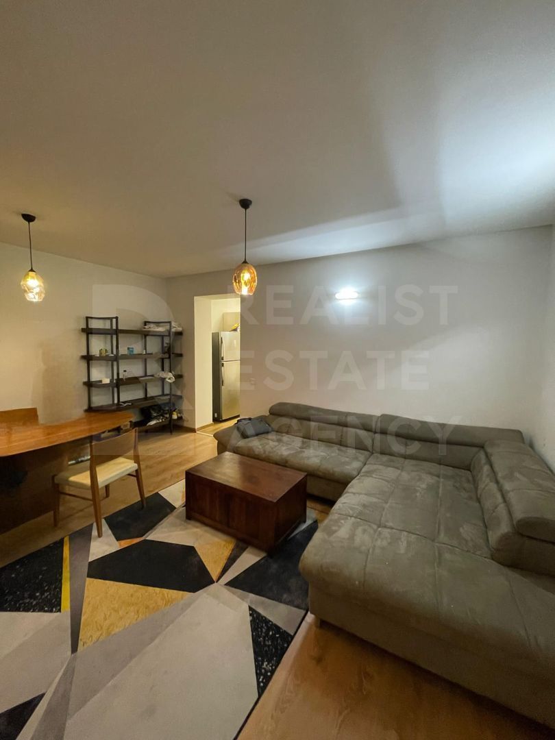 Apartament, 3 camere, Floreasca Residence, București - Poză 5