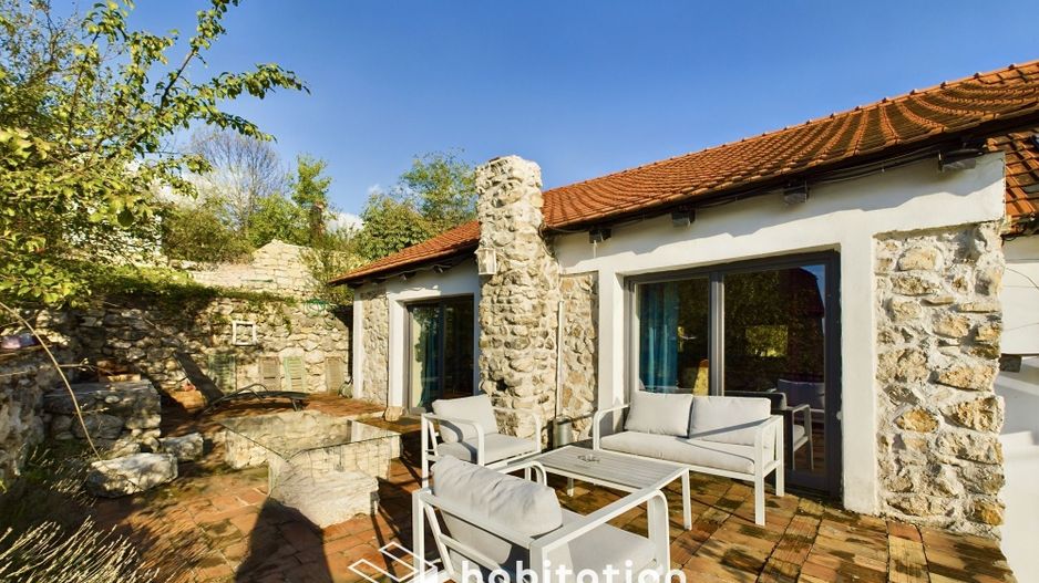 Casă cu 4 dormitoare + piscină în Socolari – ideală pentru investiție - Poză 25