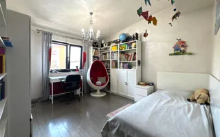 Vila cu 5 camere *344mp* + 400mp Teren // Zona Bucurestii Noi - Poză 35