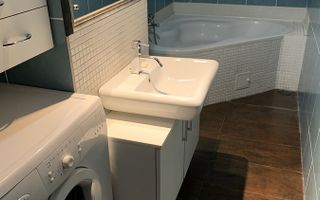 Apartament 2 camere bulevardul unirii - Poză 10