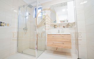 Agigea, lângă Constanța - Casă cu curte, terasă și pod amenajat! - Poză 9