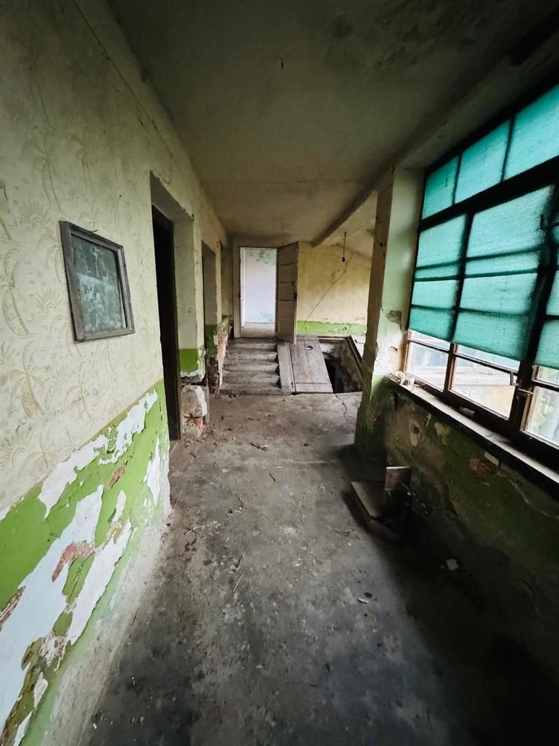 Casa Diosig + Cinematograf si teren - Poză 6