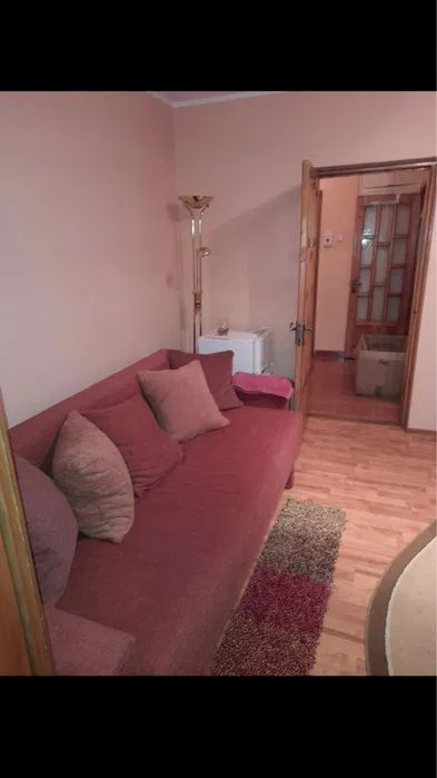 Apartament 2 camere, Micro19 - Poză 5