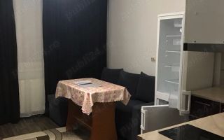 Inchiriez apartament zona Nicolina - Poză 4
