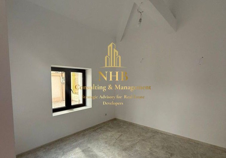 Casa de vanzare - Nordului, Herastrau,  Ambasada CHINEI-2025NOU - Poză 7