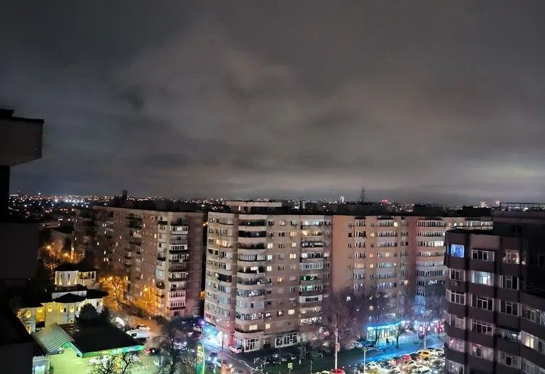 AP. 2 CAMERE MILITARI, PRIMA INCHIRIERE, LOC PARCARE, BLOC NOU, METROU - Poză 7