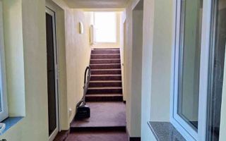 De vanzare | Casa cu etaj la cheie | Sarsig | Bihor - Poză 5