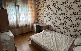 Vânzare 4 cam Uverturii - Poză 5