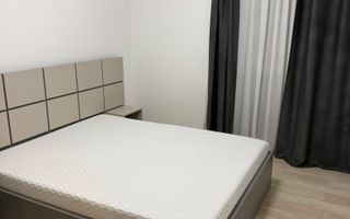 AP. 2 CAMERE- BRANCOVEANU, CENTRALA PROPRIE, BLOC NOU, MODERN - Poză 4