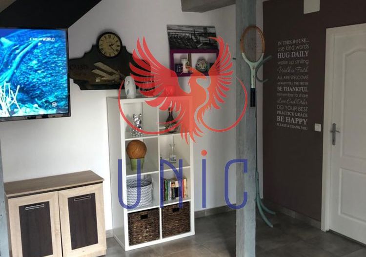 Vilă P+E duplex ultracentral - Poză 3