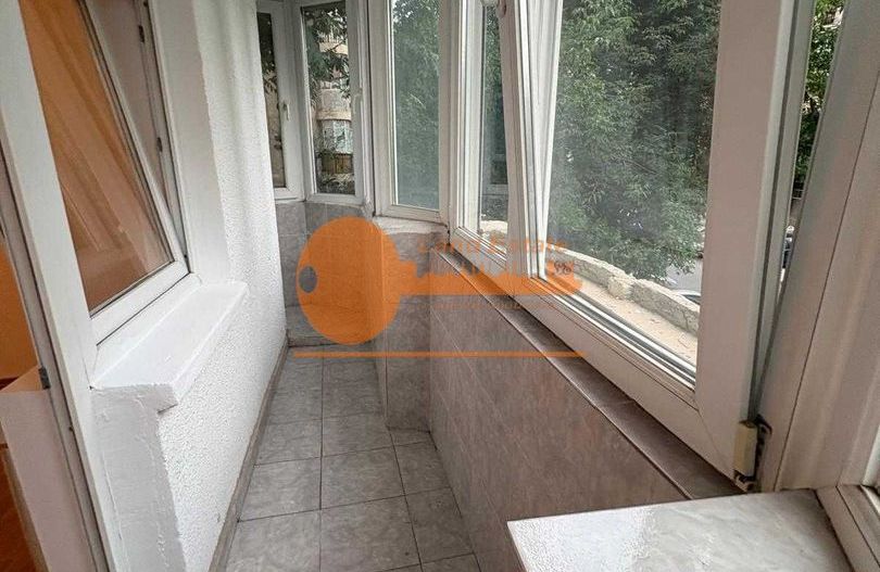 Apartament 2 camere langa Parc Sebastian - Poză 6