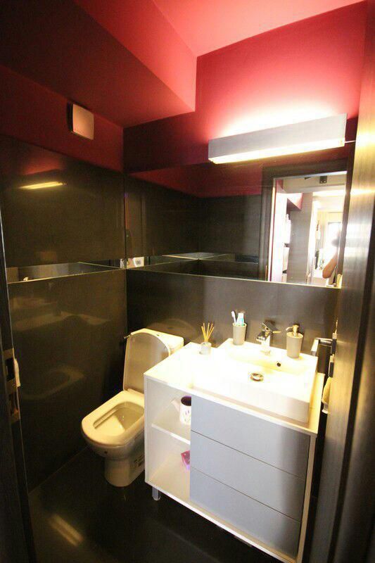 Apartament 2 Camere Metrou Grozăvești - Poză 10