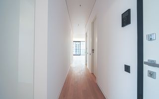 Apartament de Vânzare cu 3 Camere în Zona de Nord a Bucureștiului - Poză 28