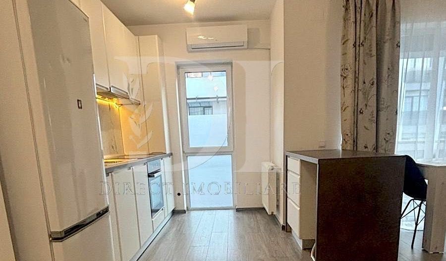 Apartament 2 camere de inchiriat– Gheorghieni, zona Sopor - Poză 2